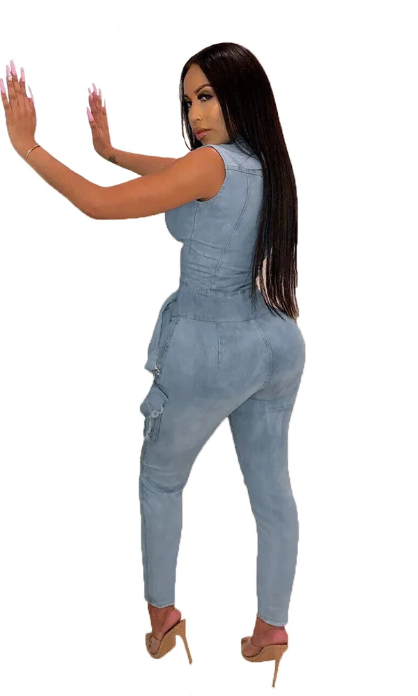 Edna Dress