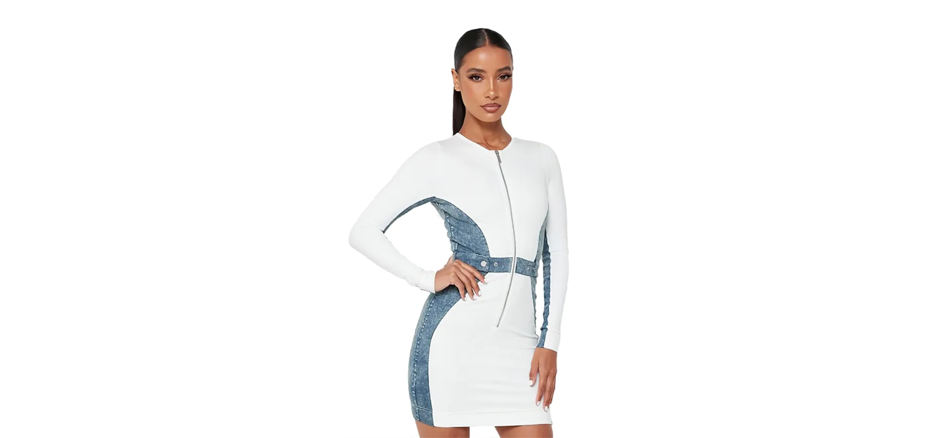 Shop Our New Collection