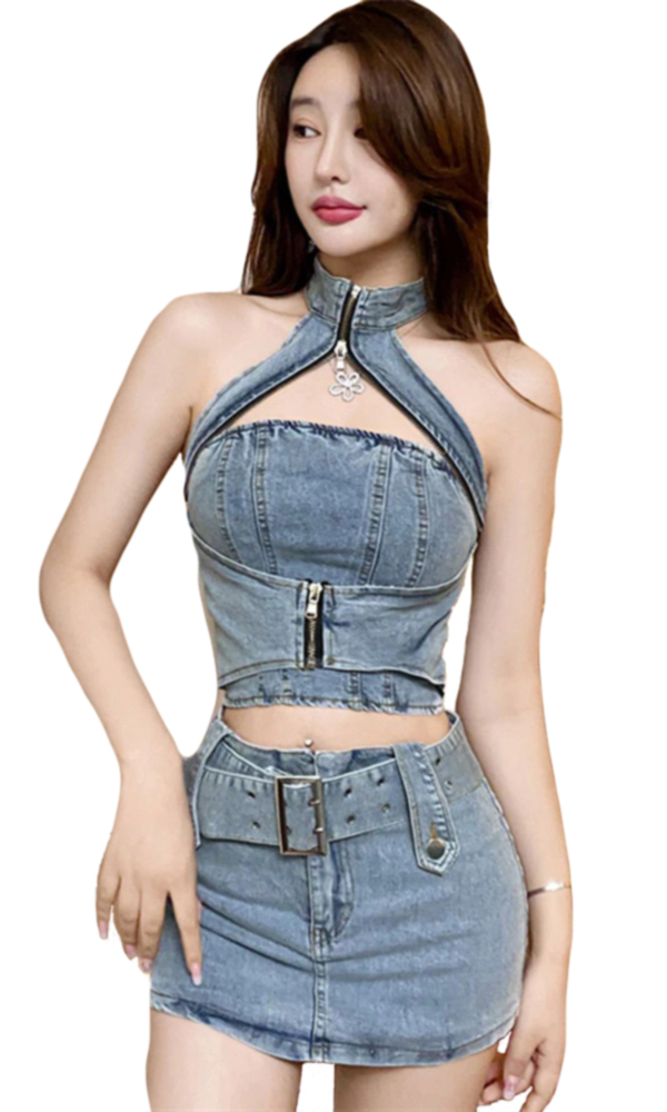 Fashion